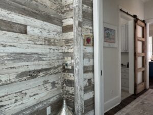 southend-reclaimed-faded-white-reclaimed-barnsiding-6