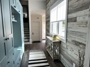 southend-reclaimed-faded-white-reclaimed-barnsiding-7
