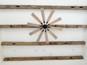 southend-reclaimed-solid-antique-hand-hewn-beams-mixed-hardwoods-10