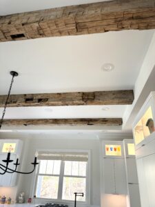 southend-reclaimed-solid-antique-hand-hewn-beams-mixed-hardwoods-11