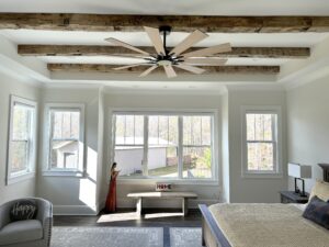 southend-reclaimed-solid-antique-hand-hewn-beams-mixed-hardwoods-12