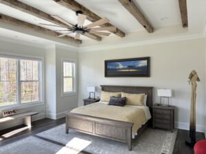 southend-reclaimed-solid-antique-hand-hewn-beams-mixed-hardwoods-13