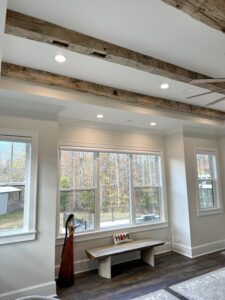 southend-reclaimed-solid-antique-hand-hewn-beams-mixed-hardwoods-14