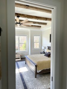 southend-reclaimed-solid-antique-hand-hewn-beams-mixed-hardwoods-15