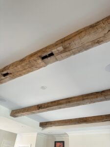 southend-reclaimed-solid-antique-hand-hewn-beams-mixed-hardwoods-2