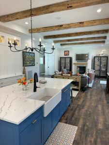 southend-reclaimed-solid-antique-hand-hewn-beams-mixed-hardwoods