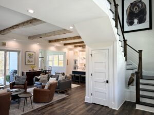 southend-reclaimed-solid-antique-hand-hewn-beams-mixed-hardwoods-24