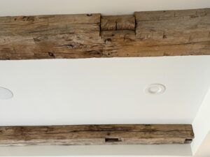 southend-reclaimed-solid-antique-hand-hewn-beams-mixed-hardwoods-27
