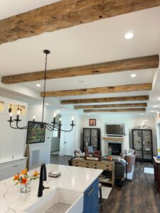 southend-reclaimed-solid-antique-hand-hewn-beams-mixed-hardwoods-3