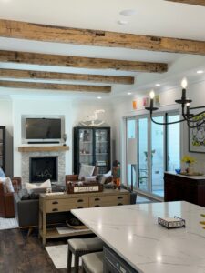 southend-reclaimed-solid-antique-hand-hewn-beams-mixed-hardwoods-4