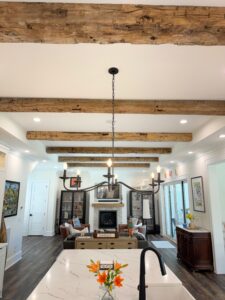 southend-reclaimed-solid-antique-hand-hewn-beams-mixed-hardwoods-5