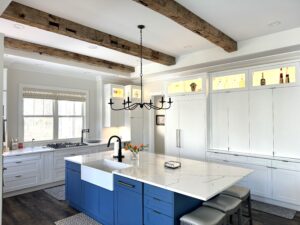 southend-reclaimed-solid-antique-hand-hewn-beams-mixed-hardwoods-6