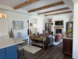 southend-reclaimed-solid-antique-hand-hewn-beams-mixed-hardwoods-7
