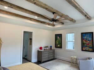southend-reclaimed-solid-antique-hand-hewn-beams-mixed-hardwoods-9