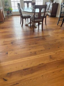 southend-reclaimed-antique-wormy-chestnut-flooring-2