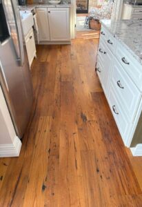 southend-reclaimed-antique-wormy-chestnut-flooring