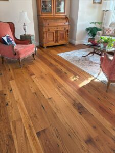 southend-reclaimed-antique-wormy-chestnut-flooring-3