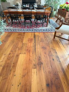 southend-reclaimed-antique-wormy-chestnut-flooring-4