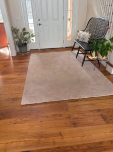 southend-reclaimed-antique-wormy-chestnut-flooring-5