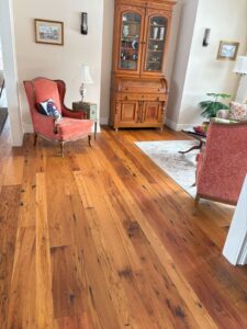 southend-reclaimed-antique-wormy-chestnut-flooring-6