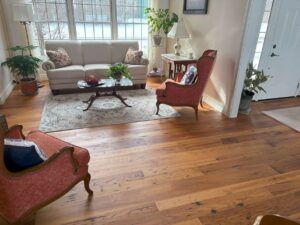 southend-reclaimed-antique-wormy-chestnut-flooring-7