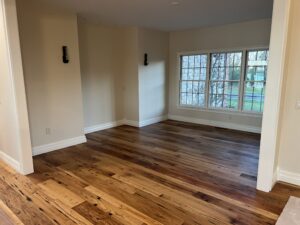 southend-reclaimed-antique-wormy-chestnut-flooring-8