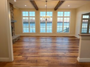 southend-reclaimed-antique-wormy-chestnut-flooring-hand-hewn-beams