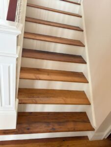 southend-reclaimed-antique-wormy-chestnut-stair-treads