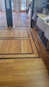 southend-reclaimed-perfection-grade-antique-heart-pine-flooring
