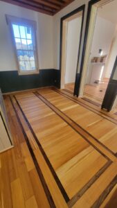 southend-reclaimed-perfection-grade-antique-heart-pine-flooring-2