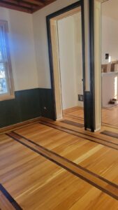 southend-reclaimed-perfection-grade-antique-heart-pine-flooring-3