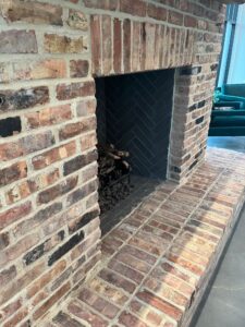 southend-reclaimed-antique-brick-2