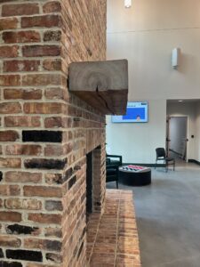 southend-reclaimed-antique-brick-3