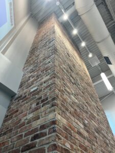 southend-reclaimed-antique-brick-5