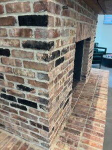 southend-reclaimed-antique-brick-6