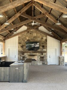 southend-reclaimed-original-face-reclaimed-antique-heart-pine-beams-red-oaks-plantation-11