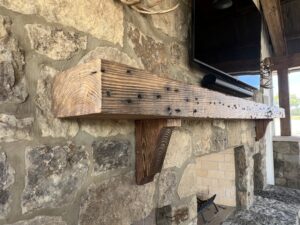 southend-reclaimed-original-face-reclaimed-antique-heart-pine-beams-red-oaks-plantation-15