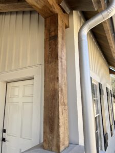 southend-reclaimed-original-face-reclaimed-antique-heart-pine-beams-red-oaks-plantation-18
