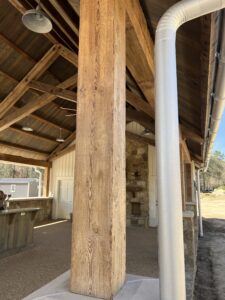 southend-reclaimed-original-face-reclaimed-antique-heart-pine-beams-red-oaks-plantation-19