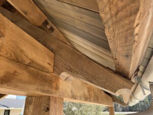 southend-reclaimed-original-face-reclaimed-antique-heart-pine-beams-red-oaks-plantation-2