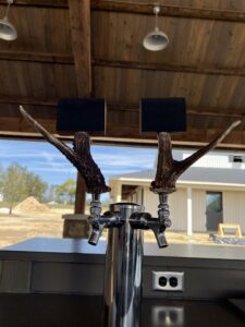 southend-reclaimed-original-face-reclaimed-antique-heart-pine-beams-red-oaks-plantation-20