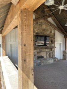 southend-reclaimed-original-face-reclaimed-antique-heart-pine-beams-red-oaks-plantation-3