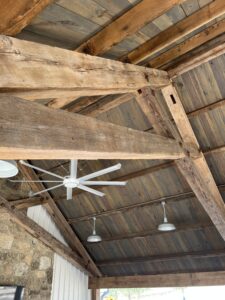 southend-reclaimed-original-face-reclaimed-antique-heart-pine-beams-red-oaks-plantation-5