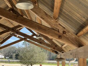 southend-reclaimed-original-face-reclaimed-antique-heart-pine-beams-red-oaks-plantation-7