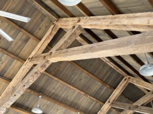 southend-reclaimed-original-face-reclaimed-antique-heart-pine-beams-red-oaks-plantation-9