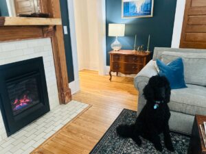 southend-reclaimed-select-grade-antique-heart-pine-flooring-2