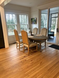southend-reclaimed-select-grade-antique-heart-pine-flooring