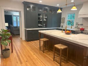 southend-reclaimed-select-grade-antique-heart-pine-flooring-3