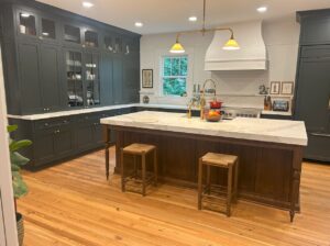 southend-reclaimed-select-grade-antique-heart-pine-flooring-4
