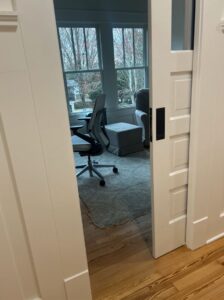 southend-reclaimed-select-grade-antique-heart-pine-flooring-5